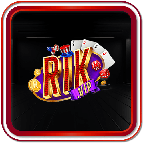 rikvip
