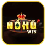 nohu