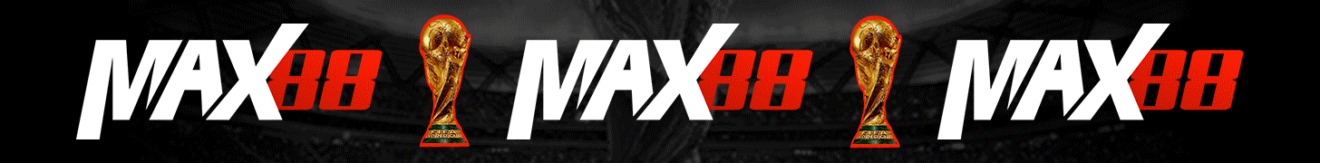 Max88