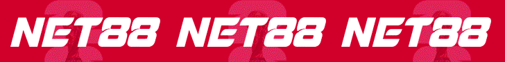 net88bn