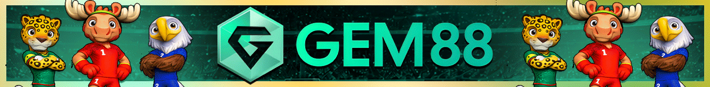 gem88bn